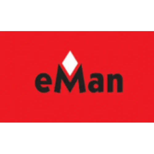 eMan