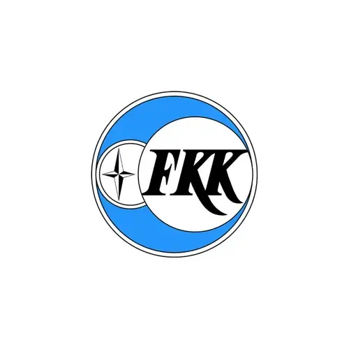 FKK