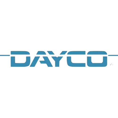 DAYCO
