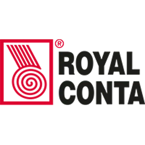 ROYAL CONTA