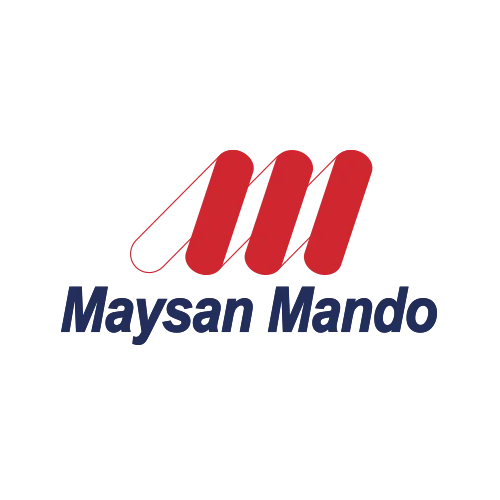 Maysan Mando