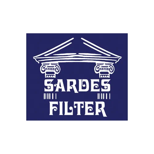 SARDES FILTER