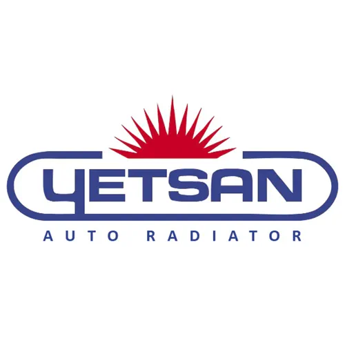 YETSAN