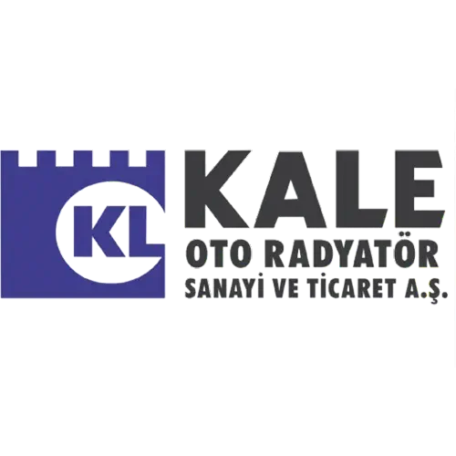 KALE OTO RADYATOR