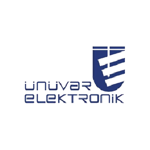 ÜNÜVER ELEKTRONİK