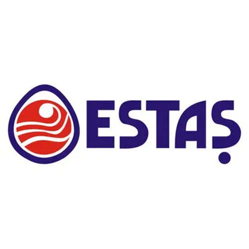 ESTAŞ
