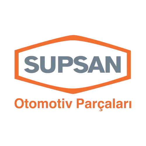 SUPSAN