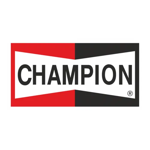 CHAMPION
