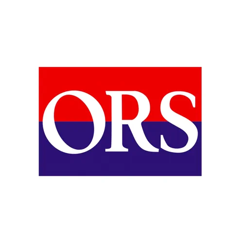 ORS
