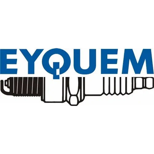 EYQUEM