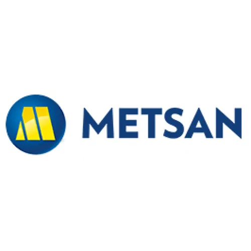 METSAN