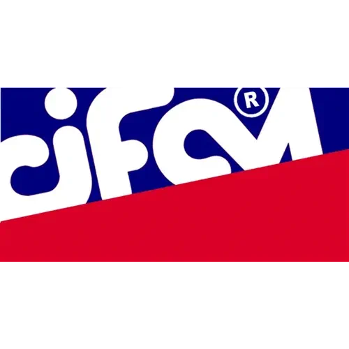 Cifam