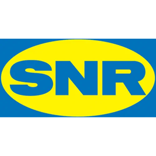 SNR