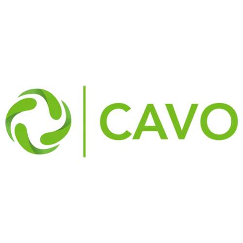 CAVO