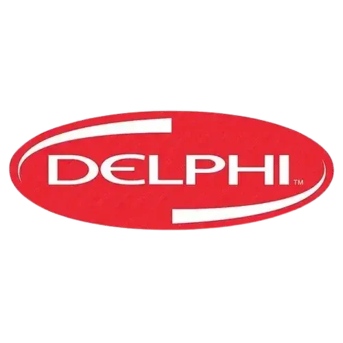 DELPHI