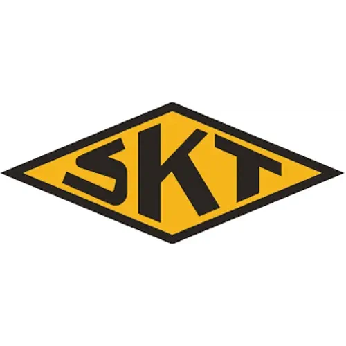 SKT