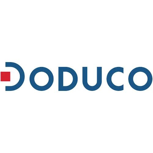 DODUCO