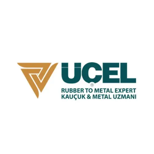 ÜÇEL