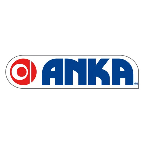 ANKA