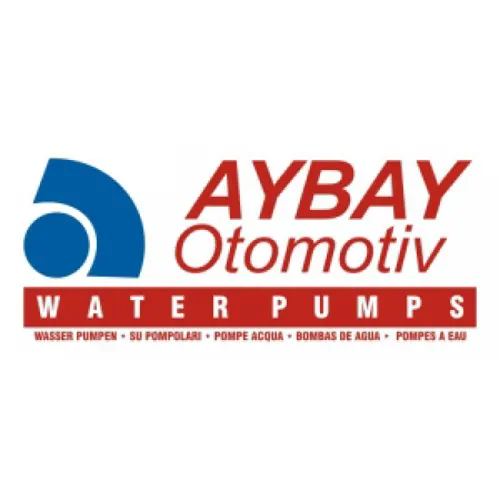 AYBAY Otomotiv