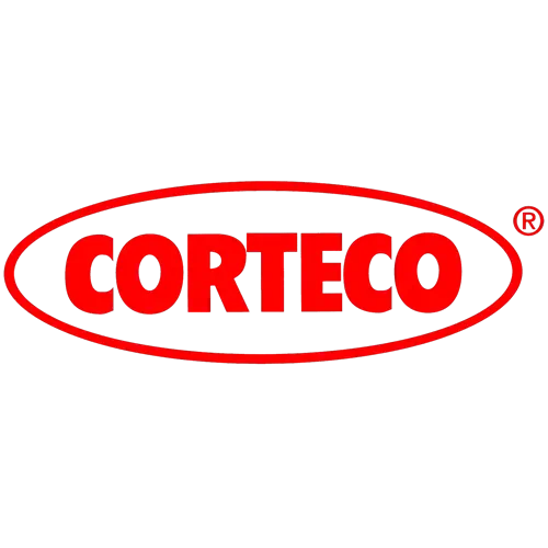 CORTECO