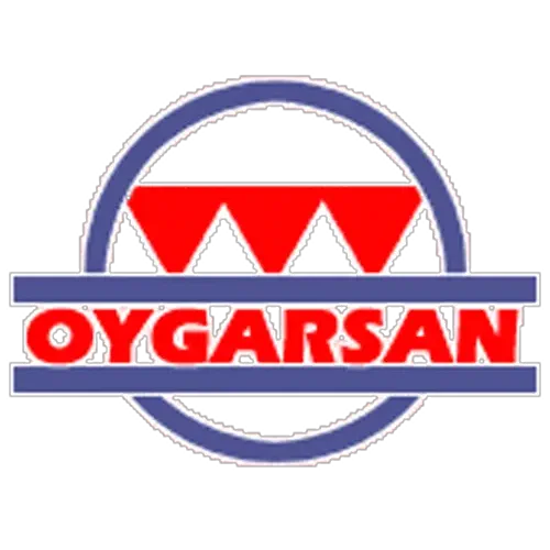OYGARSAN