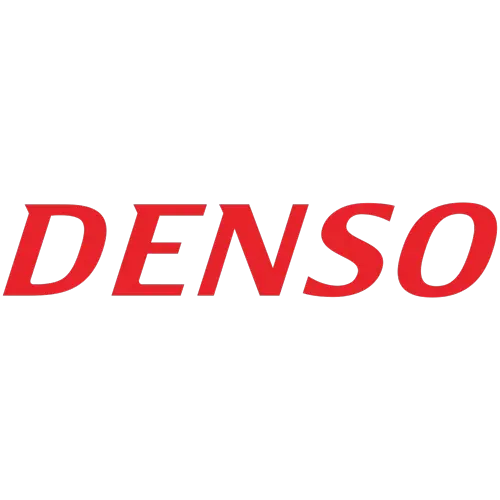 DENSO