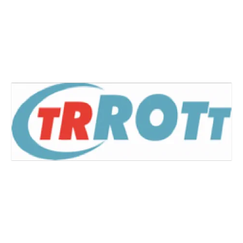 TRROTT