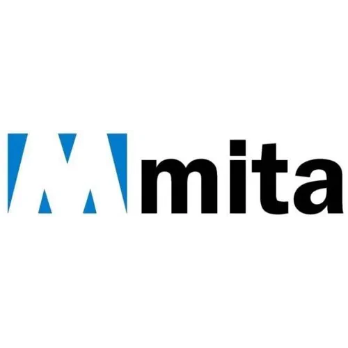 MMita