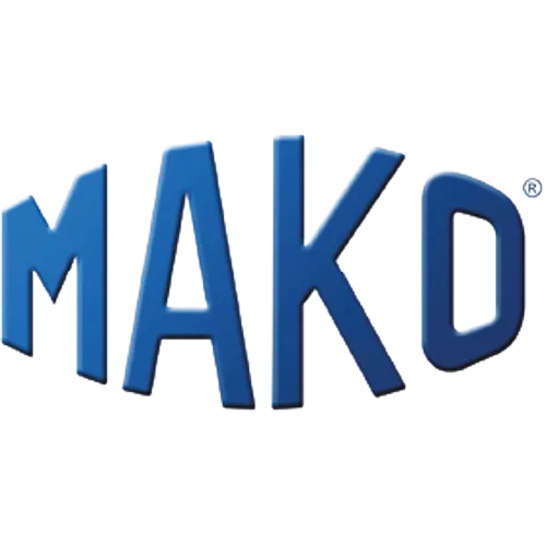 MAKO