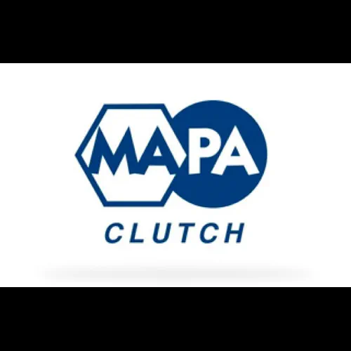 MAPA CLUTCH