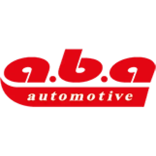 a.b.a automotive