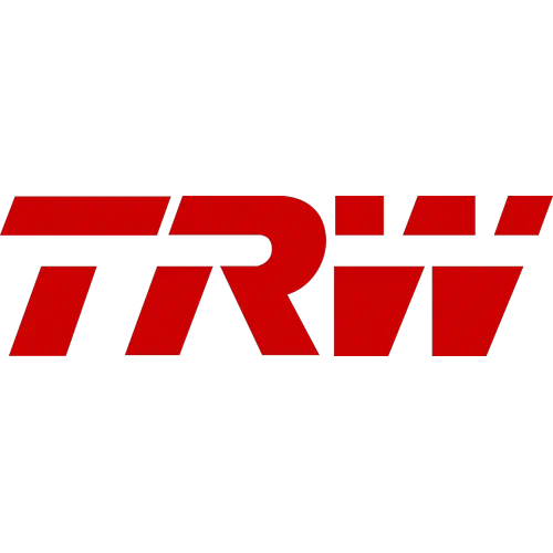 TRW
