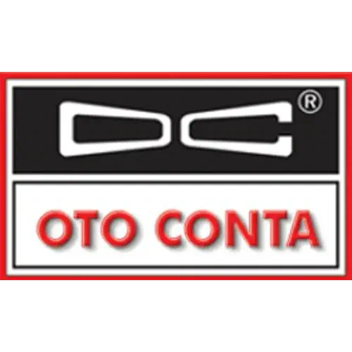 OTO CONTA