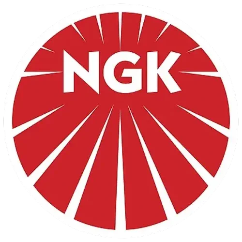 NGK