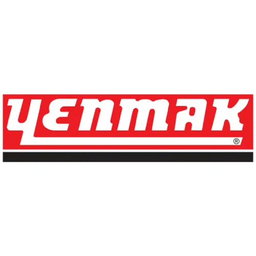 Yenmak